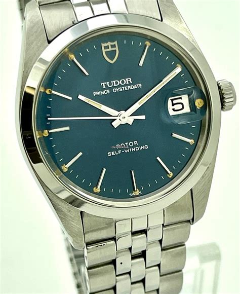 tudor 74000|tudor 74000 for sale.